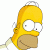 Simpson profile picture
