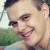 Stanislav-Ilin profile picture