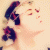 SullivanNadia profile picture