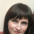 Sveta-Svetlana profile picture