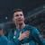 saadvig_sa profile picture