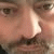 sabino_sin profile picture