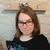 sabrina_pa profile picture