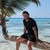 sacha_ssen profile picture