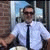 member sadegh_moh