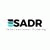 sadr_cn profile picture