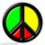sai_agarao profile picture