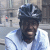 saibou profile picture