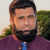 saifullah313 profile picture