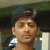 saikanththota profile picture