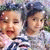 salma_tasn profile picture