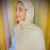 saly10 profile picture
