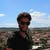 sami_chete profile picture