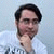 samuel_arr2 profile picture