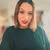 sandra_dak profile picture