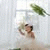 sangmo_hwa profile picture