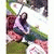santy_s_yo profile picture
