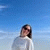 sarah_chol profile picture