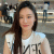selinaaa01 profile picture
