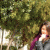 senacelebi profile picture