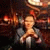 sergei_kha profile picture