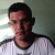 sergio2407 profile picture