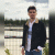 sertmetehan profile picture
