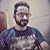 shah_jii profile picture