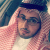 shaher_otaiby profile picture