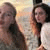 shanoune_b profile picture