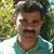 shihab_shi profile picture