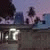 shobhana_s profile picture