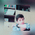 sina1368 profile picture