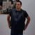 sisa_pchea profile picture