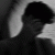 sisajid_4 profile picture