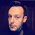 slawomir_k profile picture