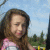 slmrbyy1907 profile picture
