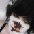 sn4r3 profile picture