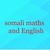 somali_mat profile picture
