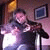sriram_men profile picture