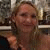 member steinunn_k