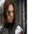 stuckybucky profile picture