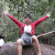 sugan profile picture