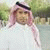 sultan_al_3 profile picture