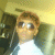 sunny_dwt profile picture