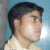 surajitdhar profile picture