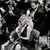 member svetlana_m5
