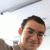 sx_linux profile picture