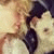 sylvie_ros profile picture