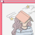 Taniasmd97 profile picture